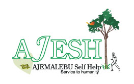 AJESH-logo