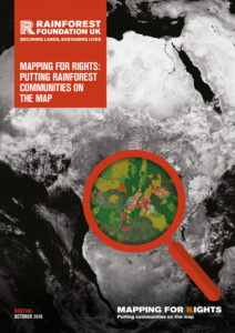 thumbnail of _media.ashx_mapping-for-rights-brief-series-intro